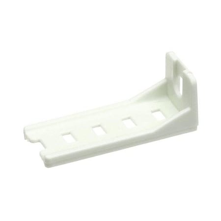 Quality Espresso Gasket, Filter Holder 01652809